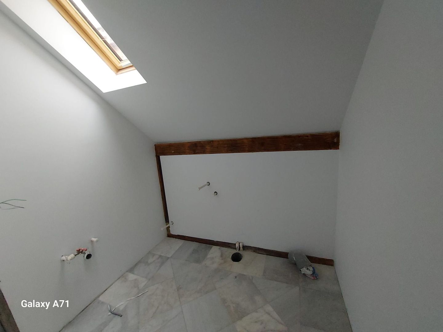 Palatul Parlamentulu Izvor | Cotroceni | Curte libera 300Mp |10 parcari in curte - Poză 48