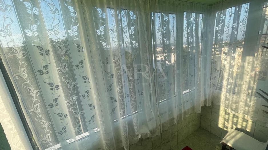 EXCLUSIVITATE. Garsonieră Zorilor lângă Grădina Botanică, UMF. - Poză 3