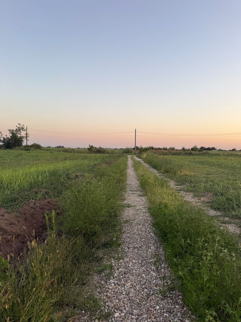 Ideal Investitie - Str Ctin Brancoveanu, zona noua, intravilan in noul PUG - Poză 7