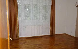 Vila 7 camere 285.000 euro, negociabil - Poză 6