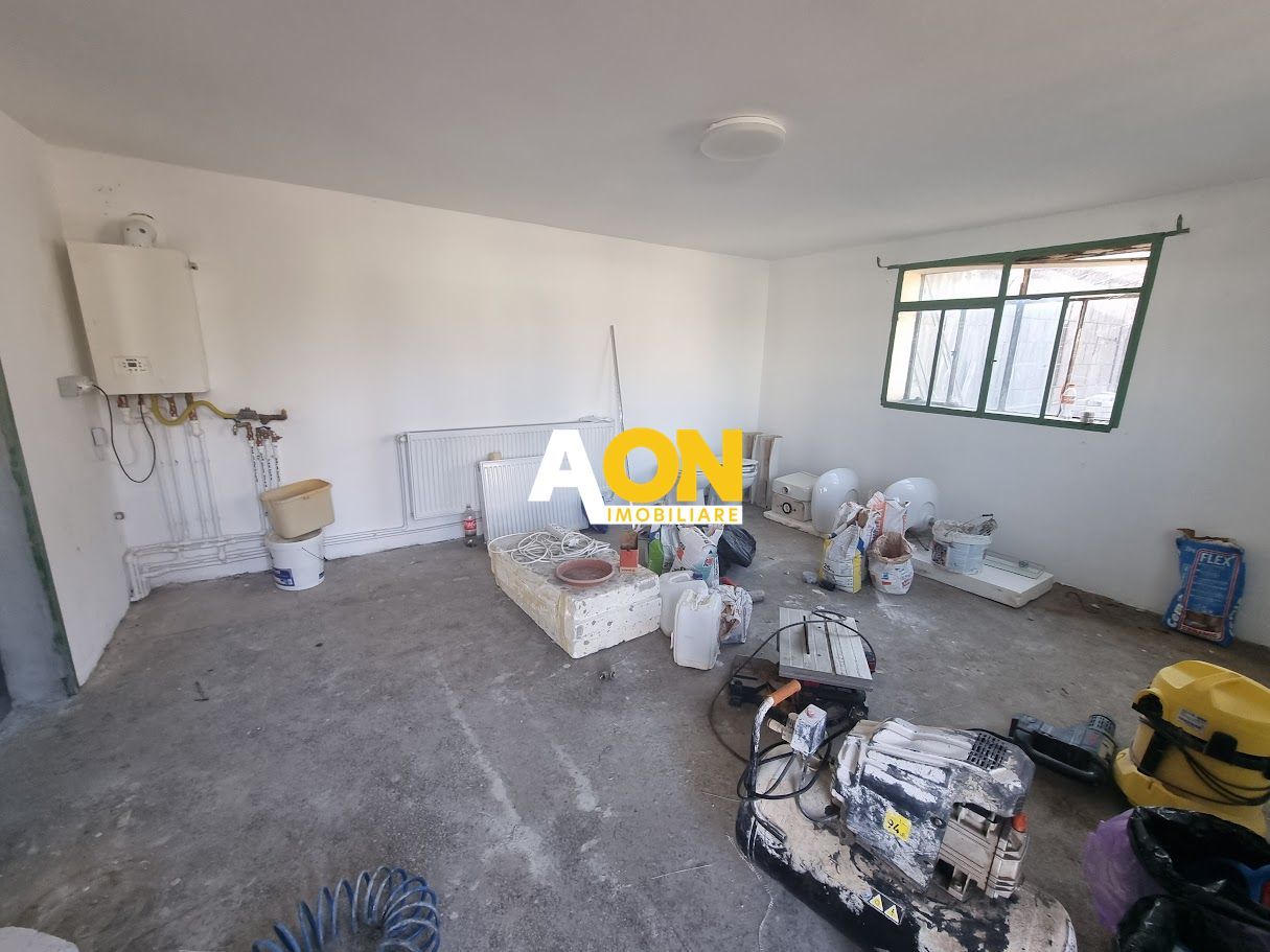 Hala de Inchiriat Zona Centrala, 750mp Utili - Poză 4