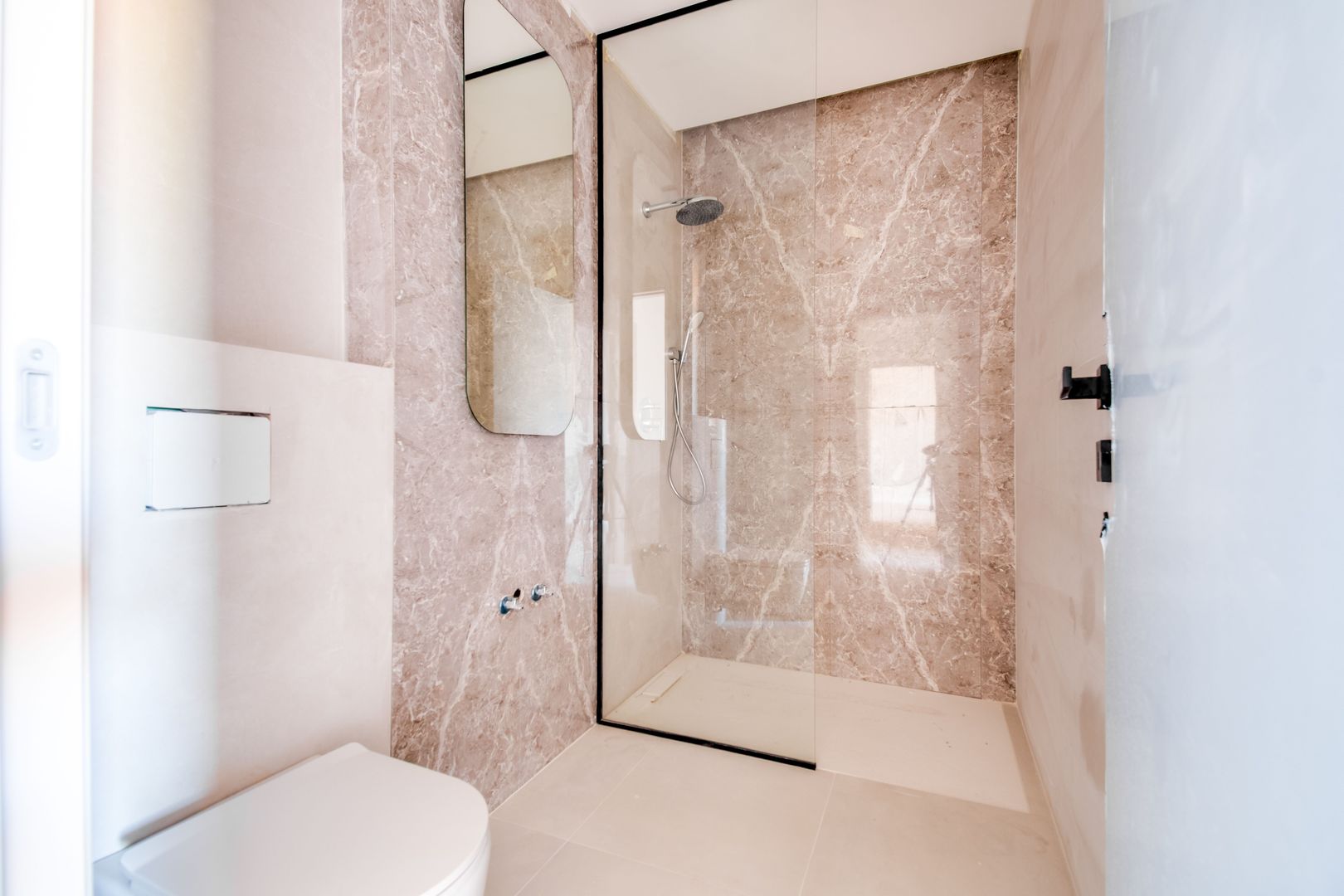 ARQA Jolie-Village || 2 camere || Comision 0% - Poză 7