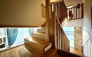 Casa la intrare în Ghiroda - Poză 37