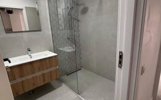 COMISION 0% VANZARE APARTAMENT 2 CAMERE FINISAT ZONA EROILOR - Poză 5