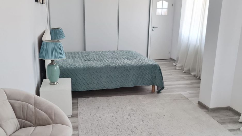Apartament 3 camere Armeneasca - Poză 6
