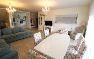 1/2 duplex – Săcălaz, Cartier Europa. Pet-friendly - Poză 5