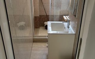 Apartament 2 Camere 50 MP – Zona Medicină | Centrală & Climatizare - Poză 10