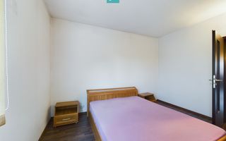 Casă ideală pentru familie extinsă în zona Crișan - Poză 24