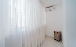 Apartament cu 1 cameră, Ciocana - Poză 10