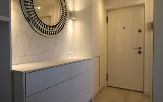 2 minute de Nokia, 3 camere, centrala proprie, pet-friendly - Poză 11