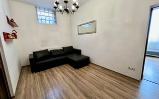 Apartament 2 camere în Centrul Istoric al Sibiului | 50 mp utili - Poză 4