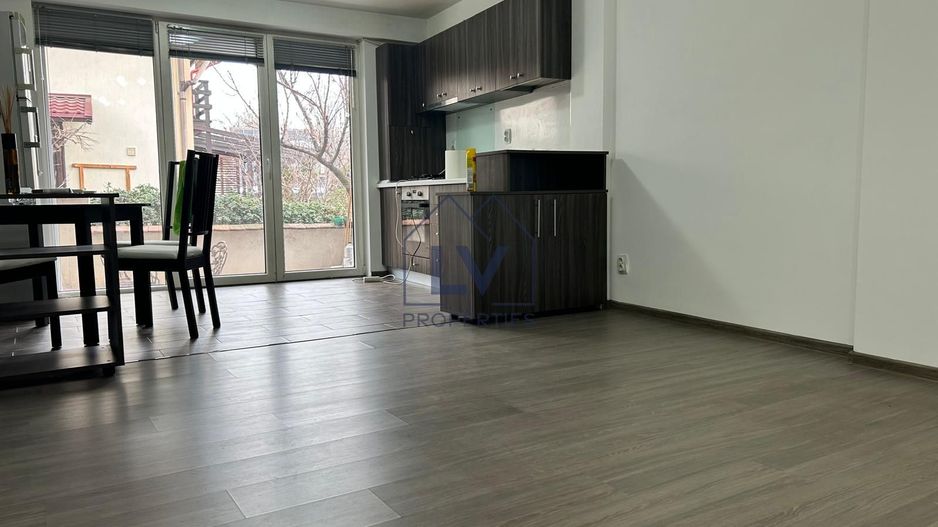 VANZARE APARTAMENT 2 CAMERE | ZONA BANEASA - Poză 2