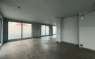Spatiu comercial disponibil imediat! Zona strazii Dunarii! - Poză 6