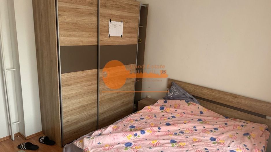Apartament 3 camere de inchiriat Pacii, 2 minute de Metrou. - Poză 5
