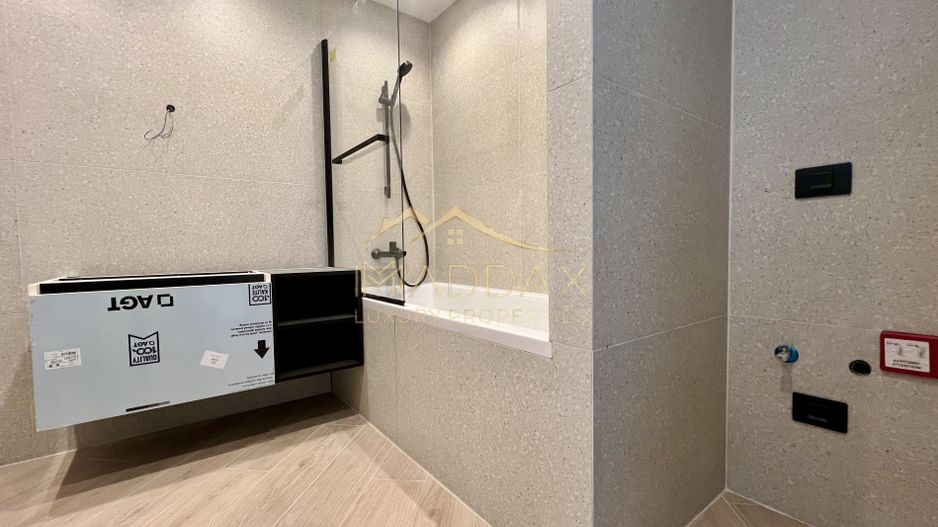 Studio Dublu *42 mp* // Pipera - Voluntari - Poză 6