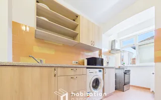Apartament 3 camere, 90 mp, la 5 minute de Iulius Town și Unirii - Poză 15