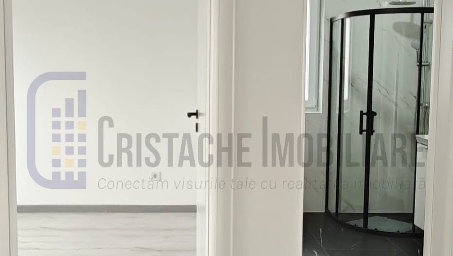 Casa individuala, intr-un nou ansamblu de locuinte in localitatea Fundulea - Poză 19