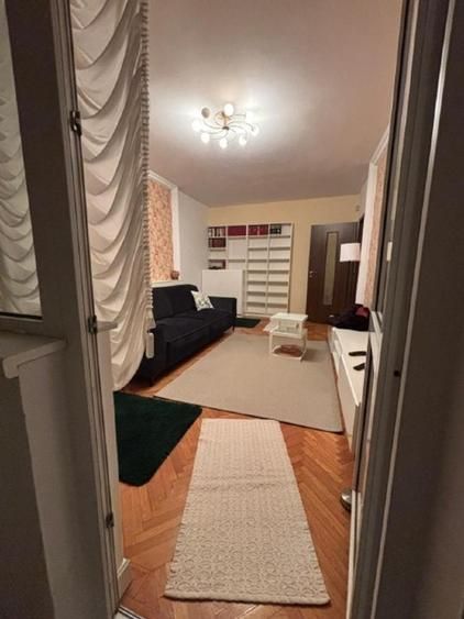 3 Camere Tineretului - Poză 8