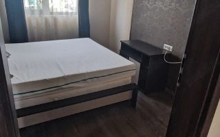 Apartament 2 camere Lipovei bloc nou - Poză 4