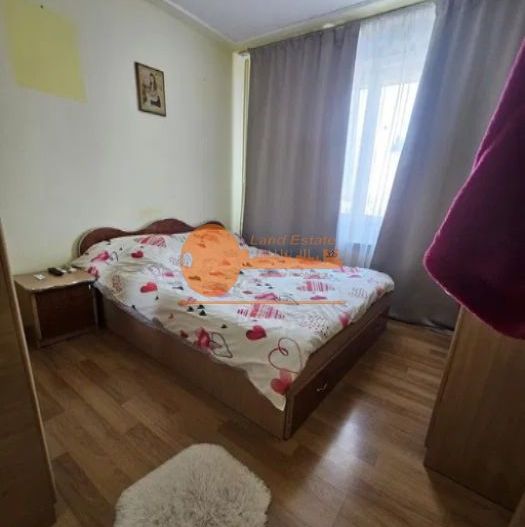 Apartament 3 Camere Mega Mall - Poză 3