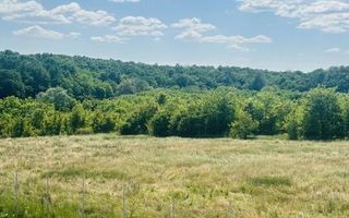 Vila modernă de închiriat pe termen lung – Siliștea Snagovului,  Jacuzzi  Ponton - Poză 18