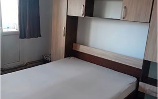 Apartament cu centrala proprie cu 2 camere in zona Soarelui - Poză 1