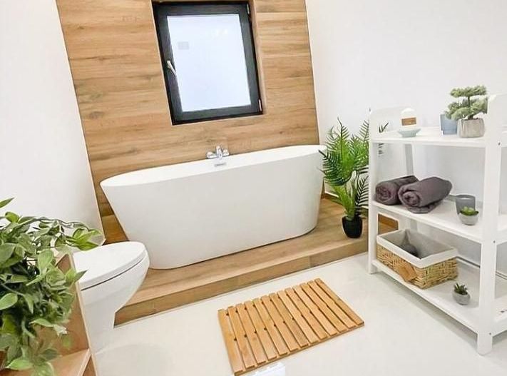 Casa pe parter Tunari, curte 330m - Poză 5