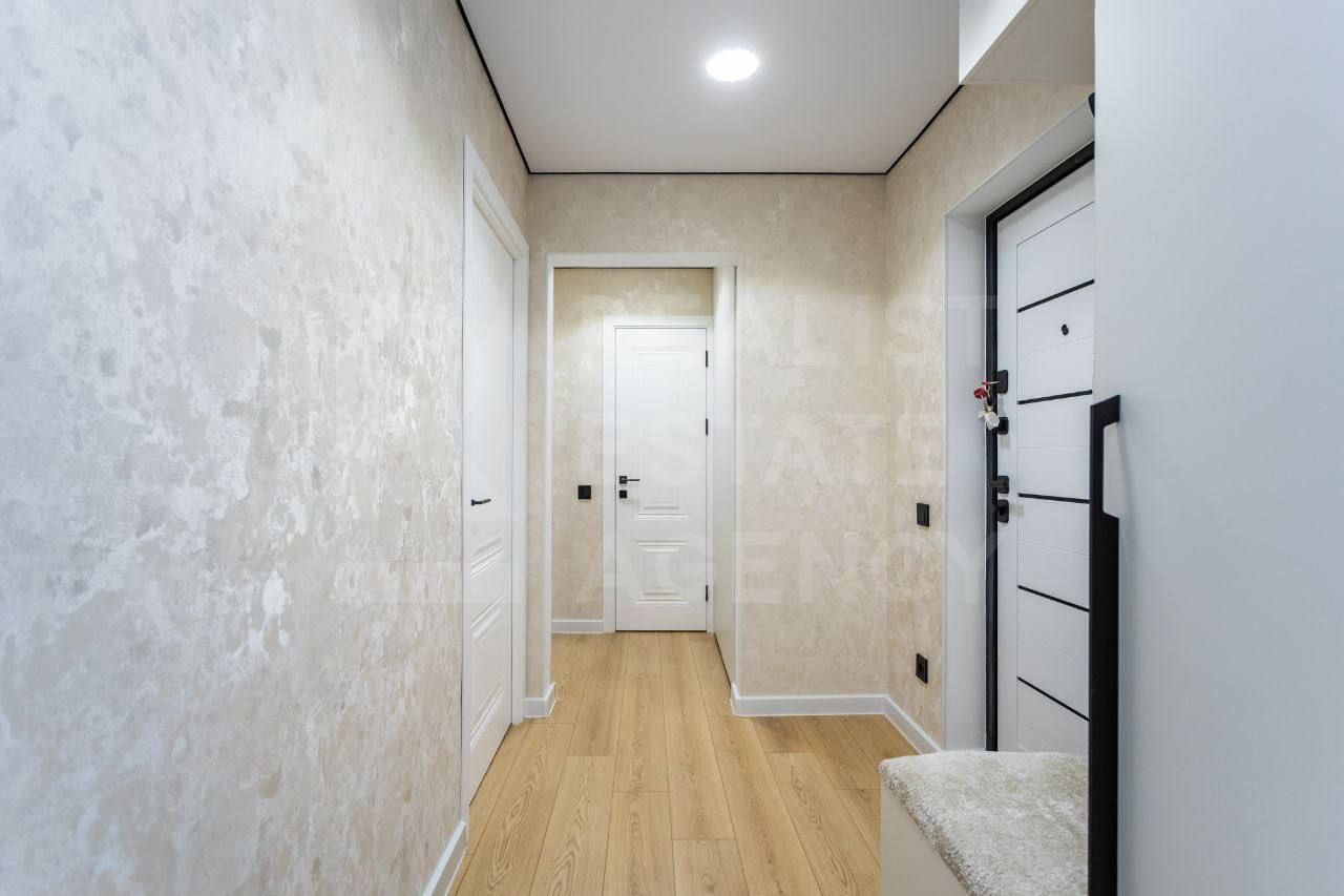 Vânzare, apartament, 2 camere, str. Ginta Latină, Ciocana. - Poză 6