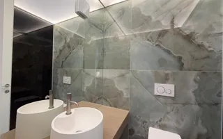 VANZARE APARTAMENT 105MP | CORTINA | 3CAMERE | NEMOBILAT | TERASA 26MP - Poză 12