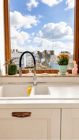 APARTAMENT 3 CAM | 90 MP UTILI | AVIATIEI - HERĂSTRĂU | PROPRIETAR | 0% COMISION - Poză 6