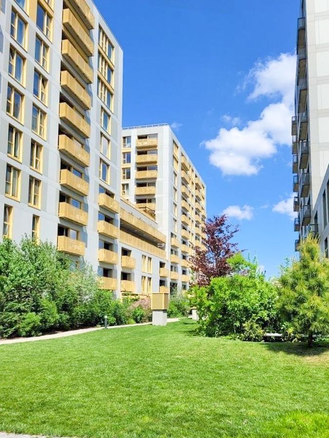 Închiriere | Apartament tip studio | 2 camere | Aviației - Poză 12