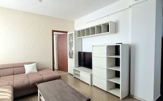 Apartament premium | Zona Sud | Etaj 3 - Poză 14