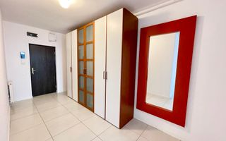 Apartament 3 camere la cheie , 120mp Complex Ared Kaufland! Negociabil - Poză 5