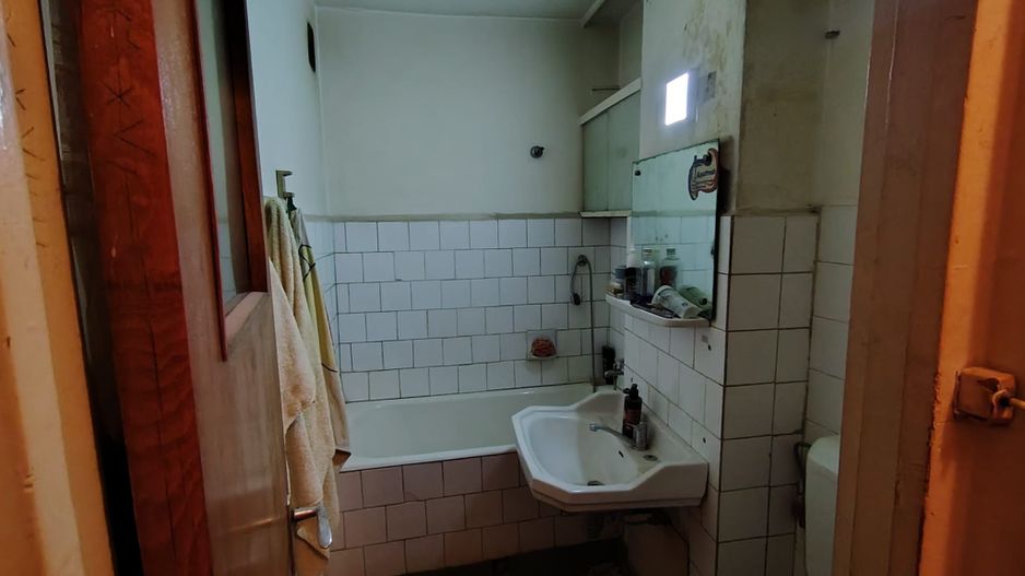 Apartament 3 camere | Ion Berindei nr 3 - Poză 8