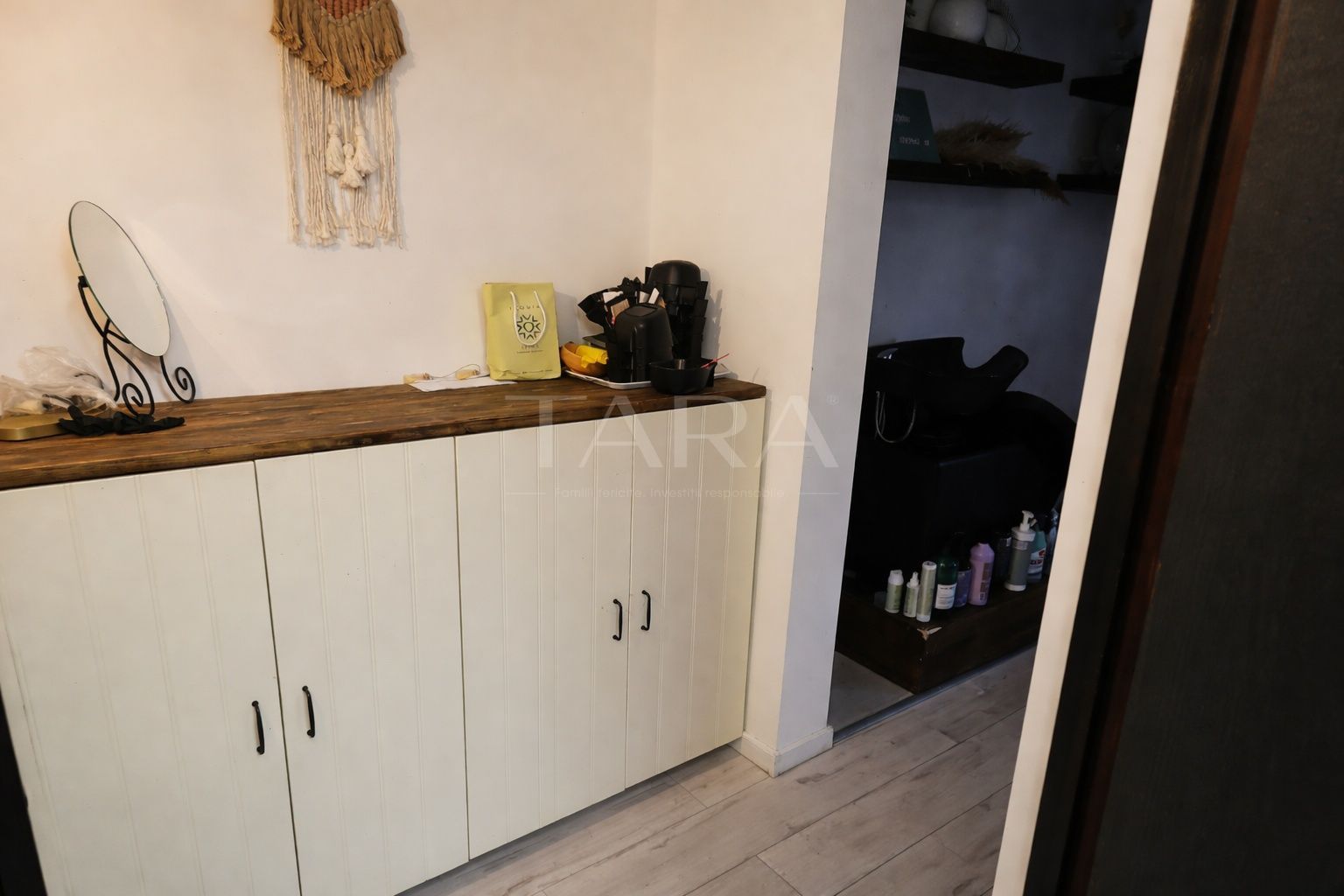 Spațiu comercial 72 mp, Gheorgheni – zona Piața Cipariu - Poză 2