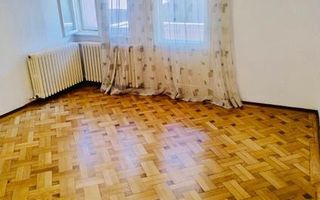 Casa/ Vila 4 camere in Domenii*** - Poză 4
