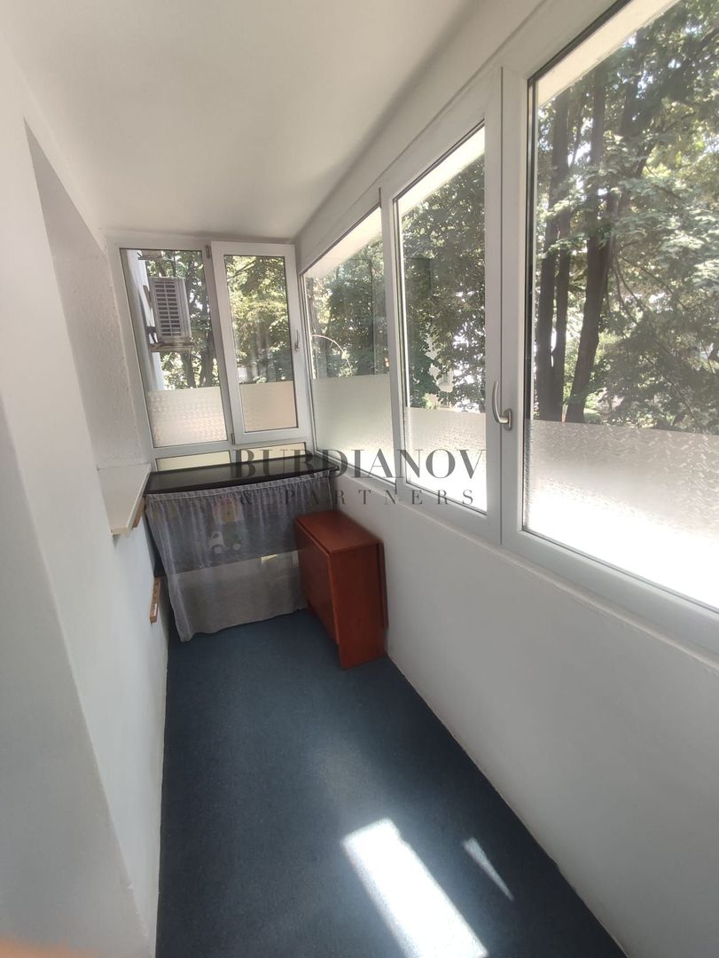 Apartament cu 3 camere de închiriat - Metrou Nicolae Grigorescu - IOR - Poză 7