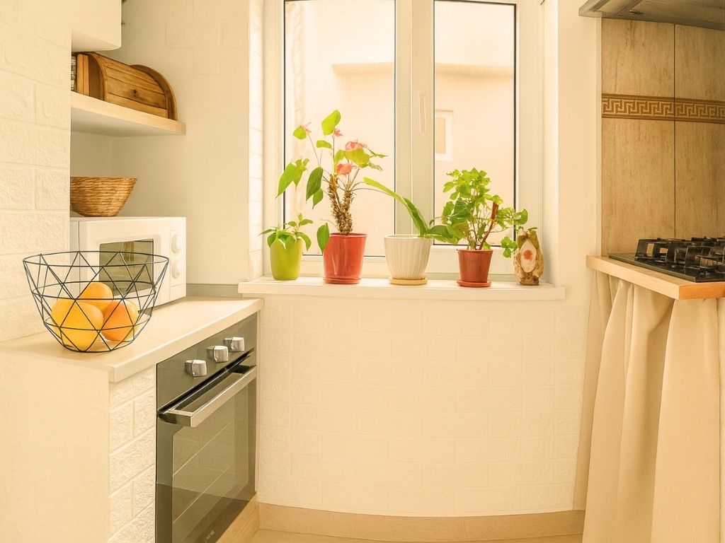 Casă renovată vis-a-vis de Parcul Carol | 3 camere, 2 băi, curte proprie 30 mp - Poză 6