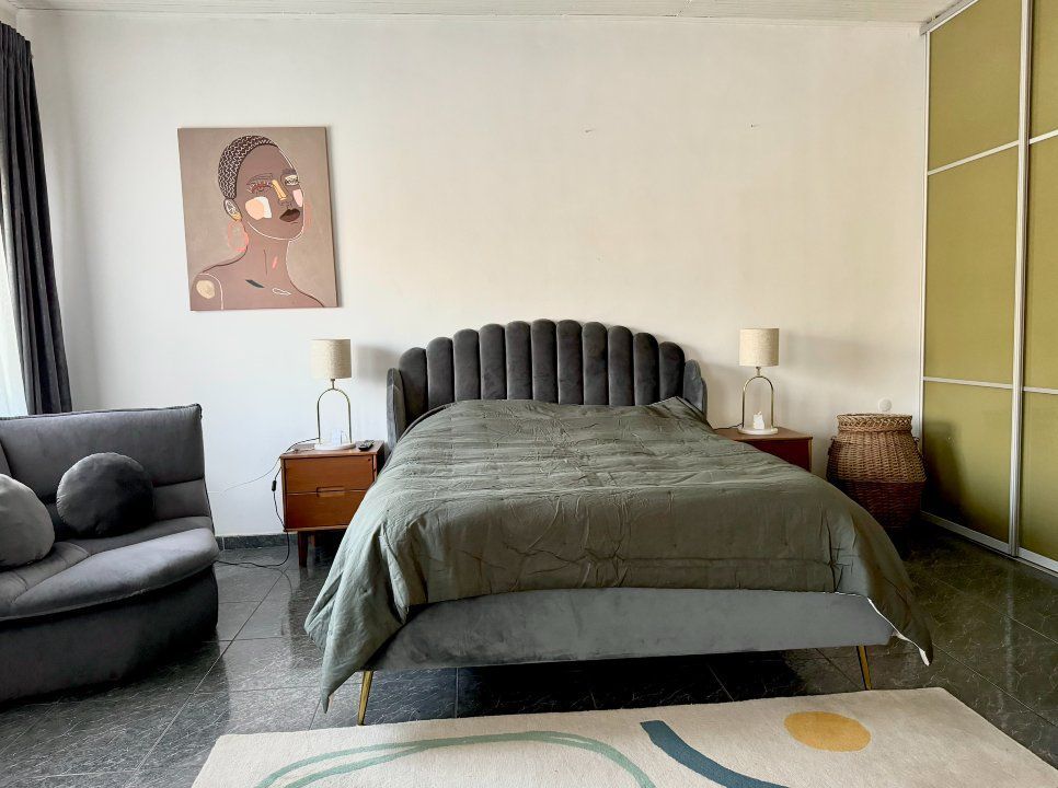 Vila / Spatiu Comercial Stradal 20m deschidere - Poză 12