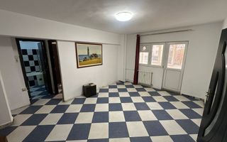 APARTAMENT COCHET ZONA MOSILOR COMISION 0 CUMPARATOR - Poză 2