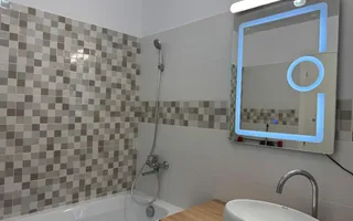 Apartament 2 camere Copou Garden - Poză 11