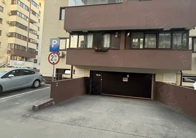 Apartament 3 camere complex Dream Residence - Poză 5