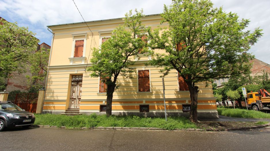 Imobil cu potential - Poză 41