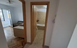 Aradului, 3 camere decomandat, 2 bai - Poză 20