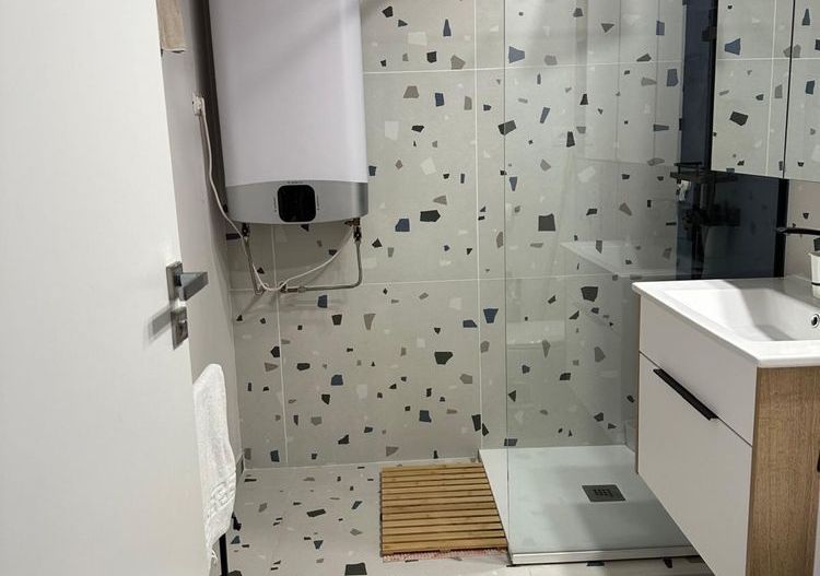 Apartament 2 camere Aviatiei - Poză 7