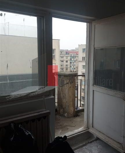 Apartament 4 camere  Octavian Goga - Poză 15