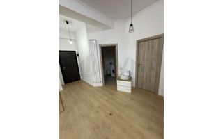 REC3001381 Spatiu comercial I apartament I Pipera - Poză 6