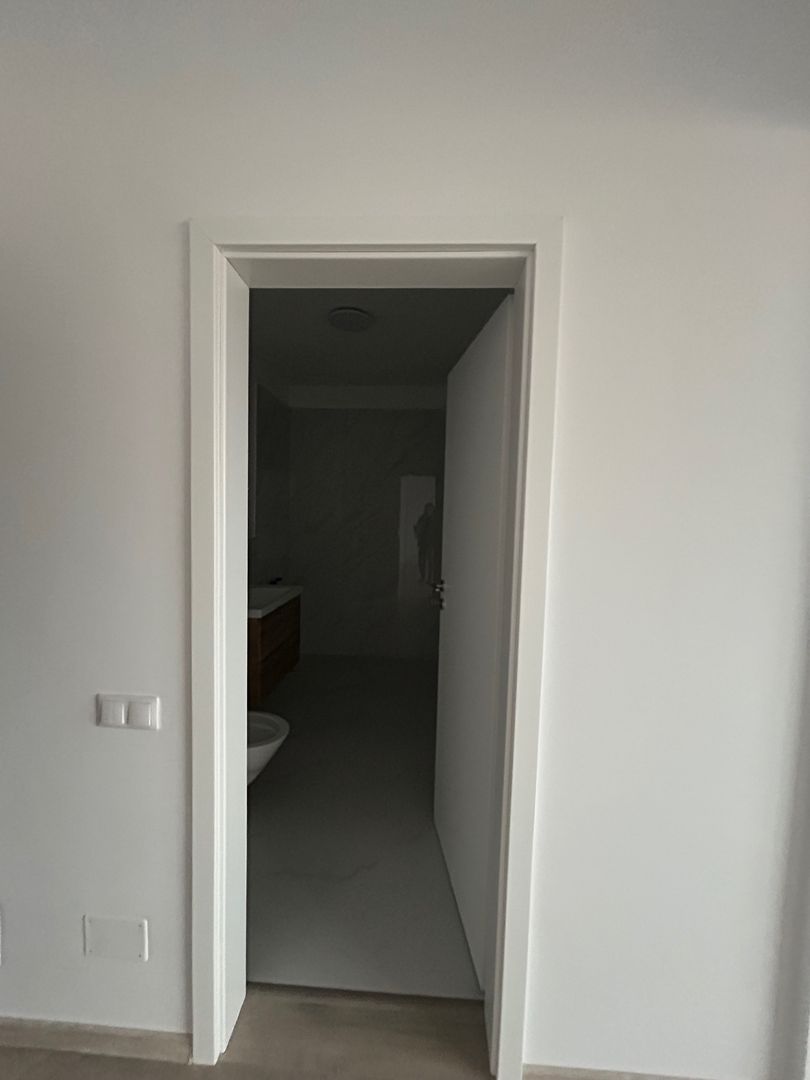 Ap 27 Teilor Residence - 2 camere FINISAT - Poză 19