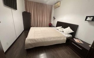 Apartament 3 camere - 75 m2 S288 - Poză 6