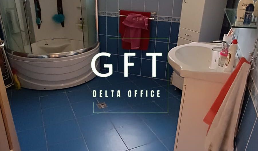 Casa la cheie,Zona Rompetrol - Poză 13